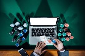 Как войти на сайт Casino LEGZO